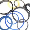 Aftermarket BH Lift Cylinder Seal Kit Fits Ford 555B 655A 251320